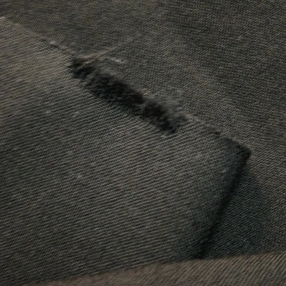 🎁Banana Republic Women's Black Dress Pants - Picture 7 of 8